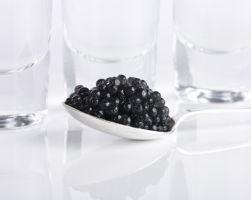 deguster-caviar-beluga