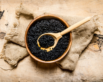 caviar-chinois